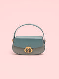 Flap Bag