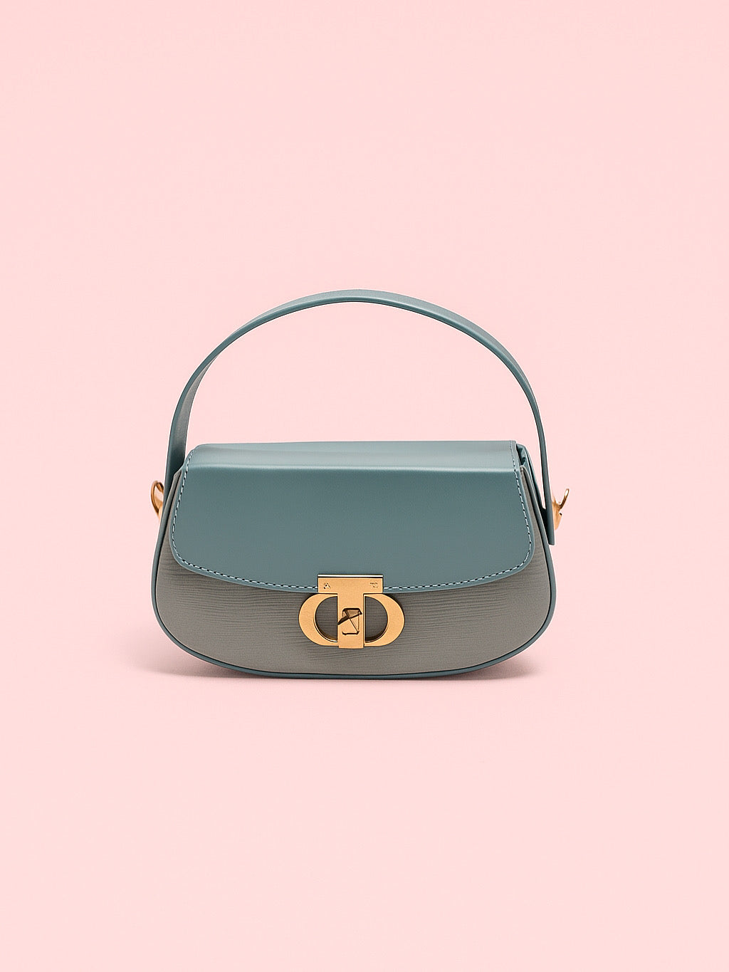 Flap Bag