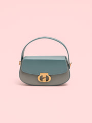 Flap Bag