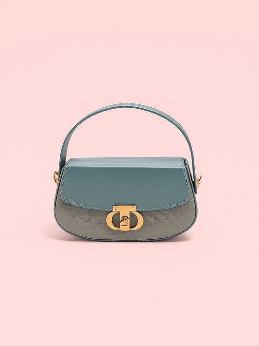 Flap Bag