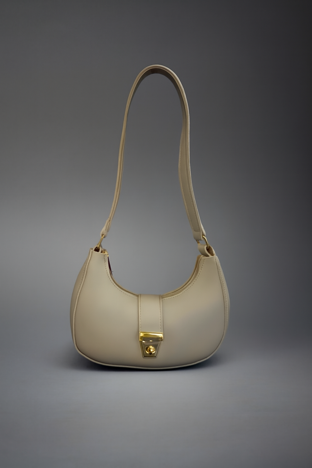 Moon Bag