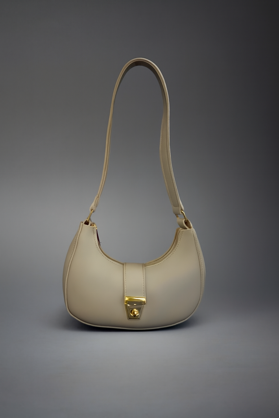 Moon Bag