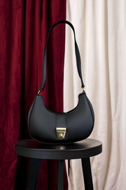 Moon Bag