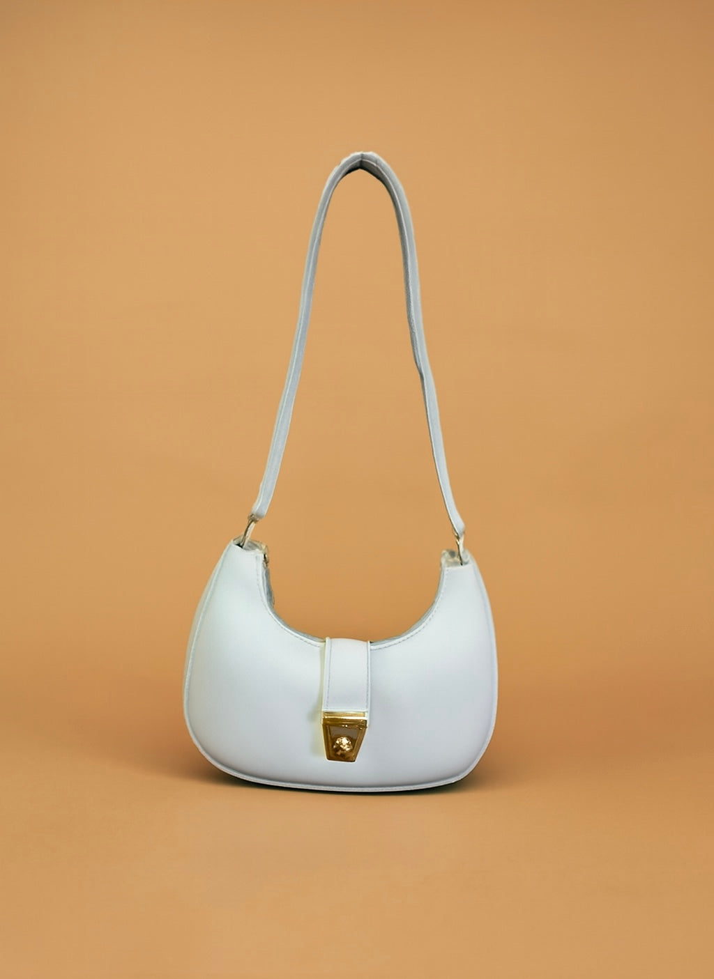 Moon Bag