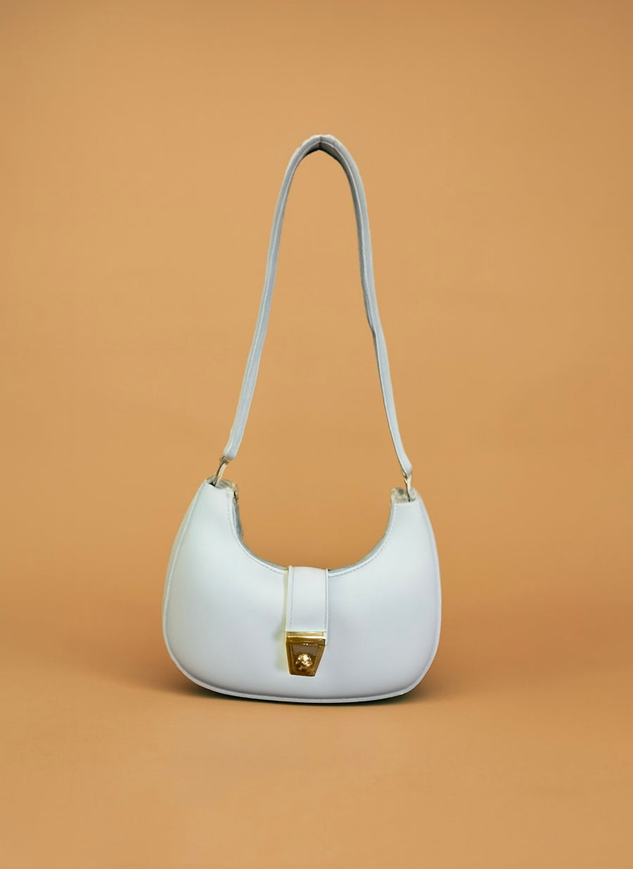 Moon Bag