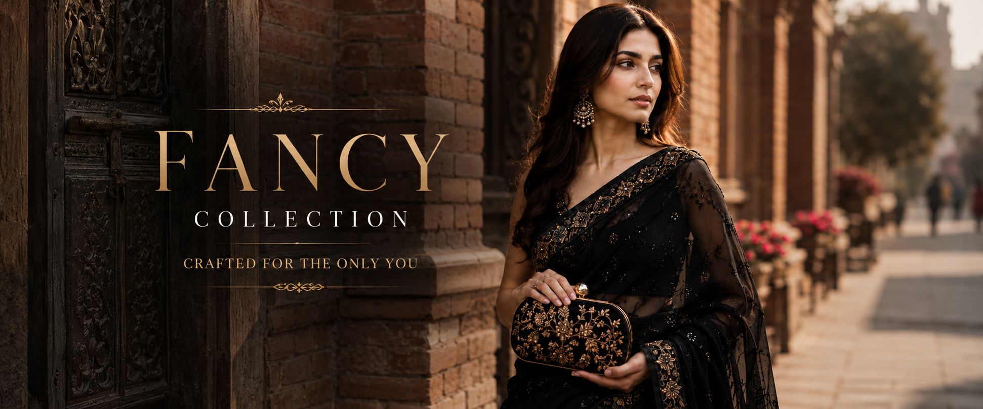 Maryamz Collections banner