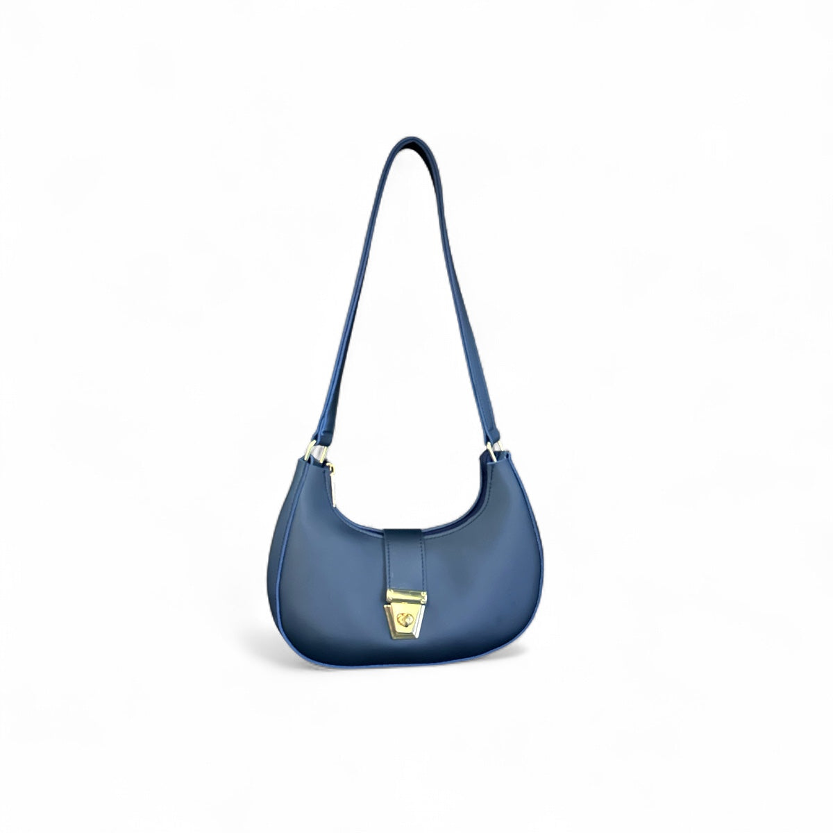 Moon Bag