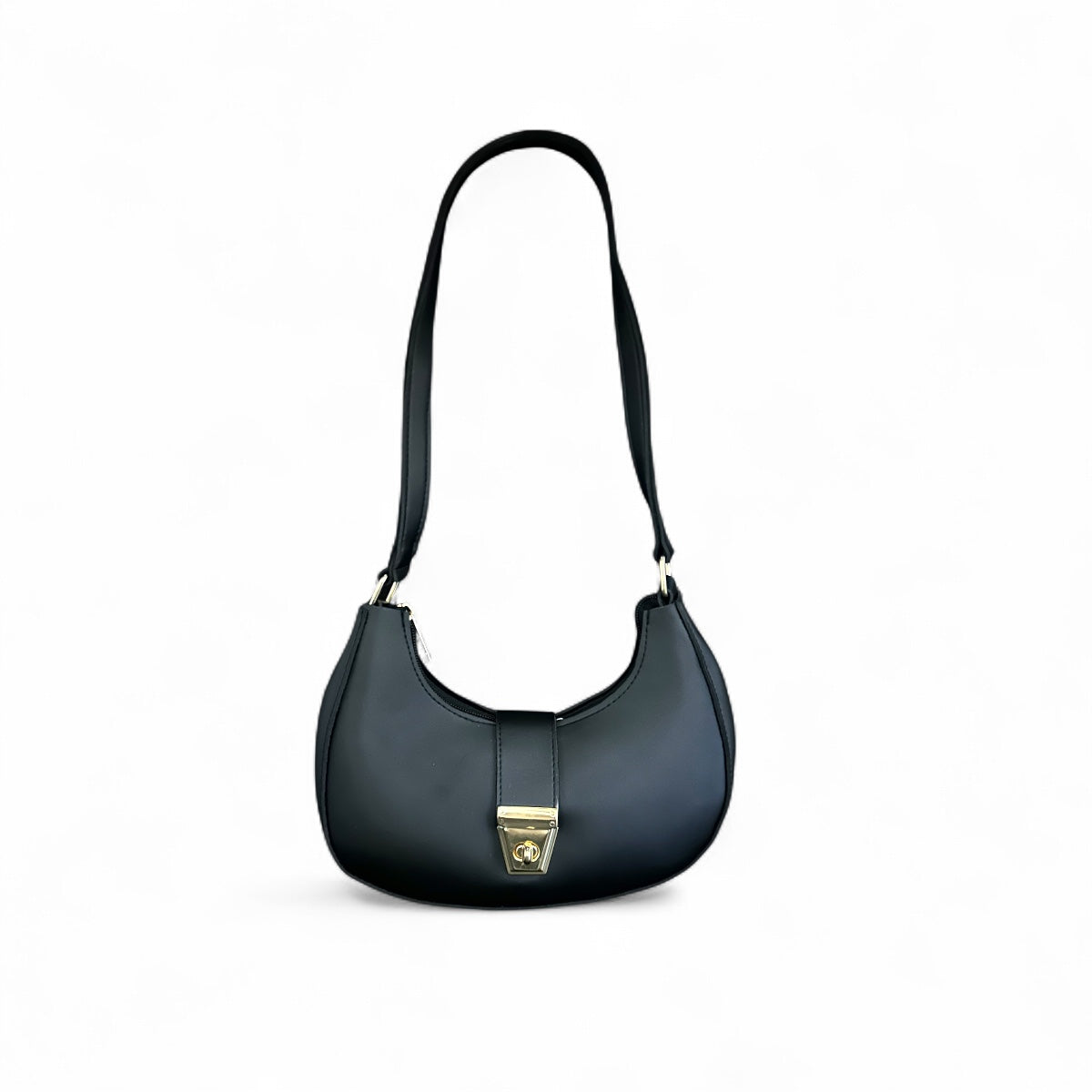 Moon Bag