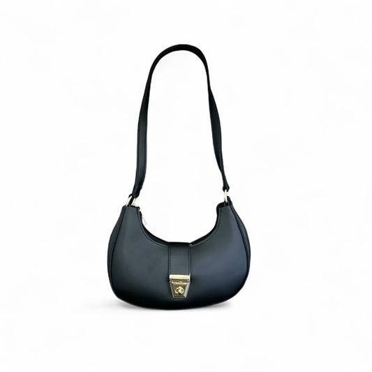 Moon Bag